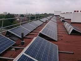 Solar