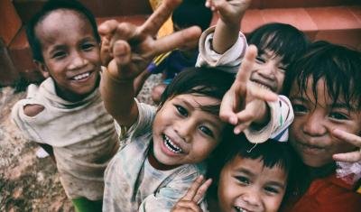 How to become an Environmental Volunteer? 