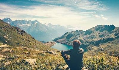How to Explore the World Without Paying: Travel as a Volunteer!