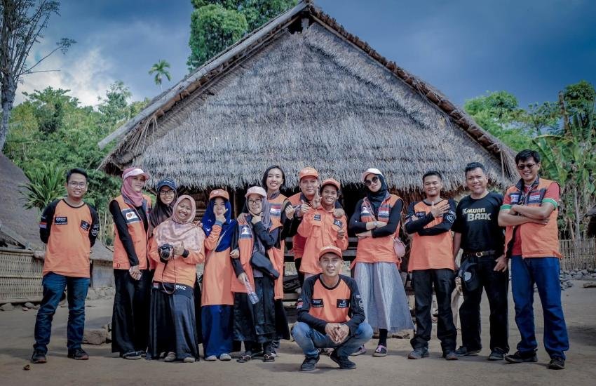 Journies of Impact and Positive Experiences: Comprehensive Guide to Volunteering Abroad