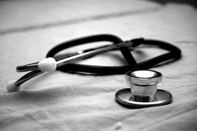 Medical and Health Care