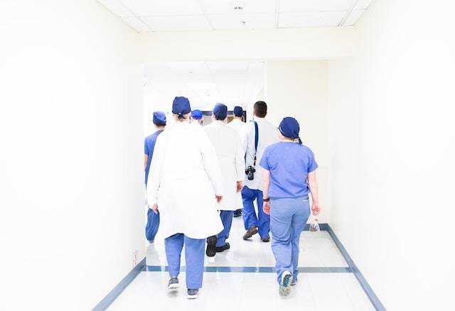 Medical and Health Care