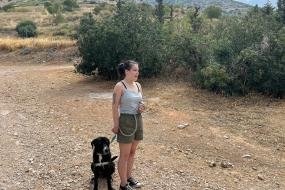 AnimalCare_Greece