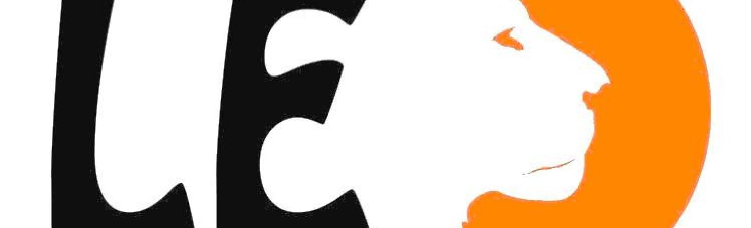 Leo Africa Logo