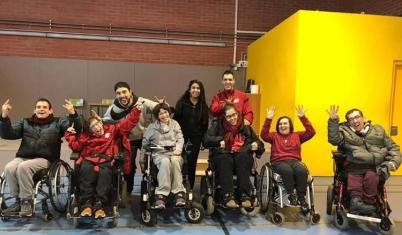 ImpactTrip 