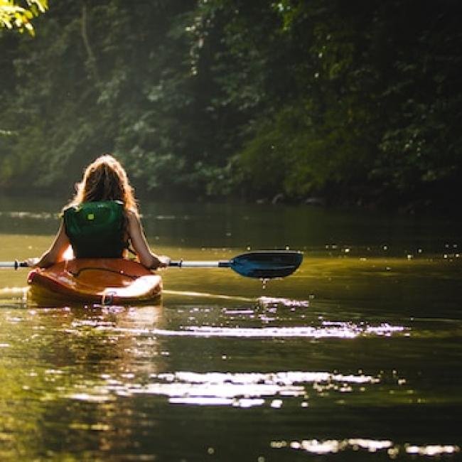 Volunteer in Costa Rica