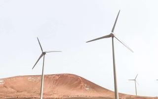 Harnessing Technology for a Sustainable Future