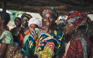 Fostering Collaboration: How Wildlife Conservation Organizations Work with Local Communities