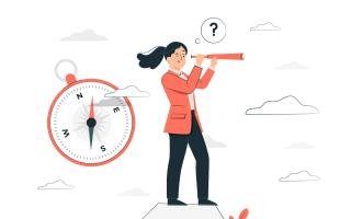 Finding Your Perfect Summer Volunteer Program