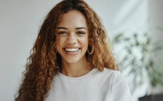 Kate Bryant, 21