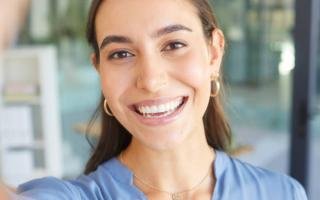 Anya Walls, 26