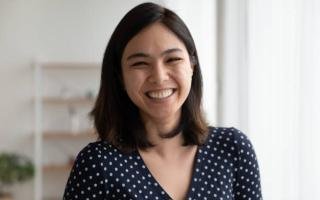Jennie Lin, 32