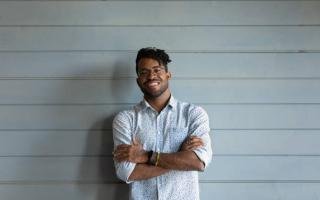 Jacob Smith, 30