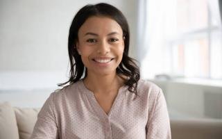Emily Martinez, Age 25