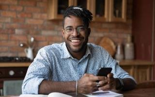 Michael Brown, 24