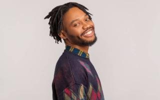 Andrew Wilson, 31