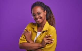 Mia Smith, 25