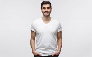 Javier Rodriguez, 31