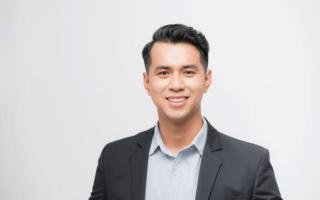David Thompson, 28