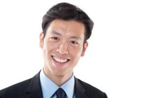 Lucas Nguyen, 32