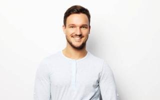 Ethan Barnes, 28