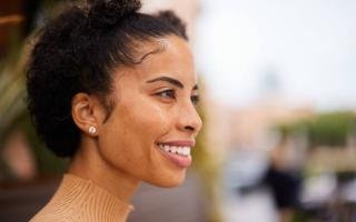 Rachel Scott, 22
