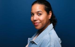 Mia Williams, 26