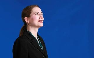 Emily Baker , Age: 29