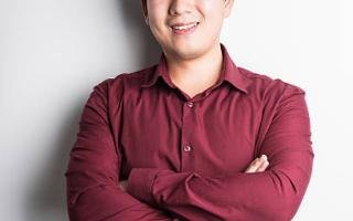 Samuel Lee, 27
