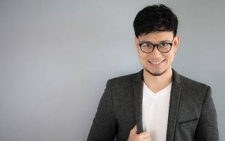 Isaac Miller, 28
