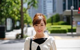Jennie Ling, 27