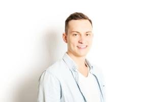 Daniel Jackson, 29