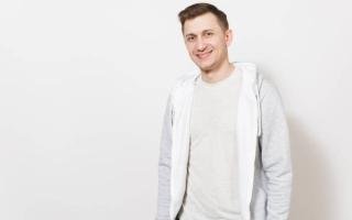 James Turner, 32