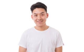 Alex Kim, 29