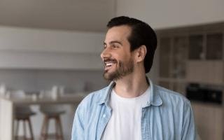 Ahmed Ali, 24