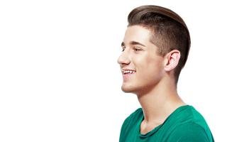 Ethan Miller, 23
