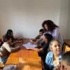 After School Tutoring Sessions
