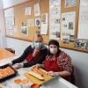 Special Needs Support - Impactrip - Athens