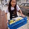Food Rescue