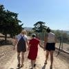 Special Needs Support - Athens - Impactrip