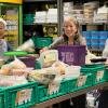 Food Rescue