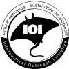 Profile picture for user ioivolunteering