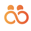 Profile picture for user InstitutoHemmingway
