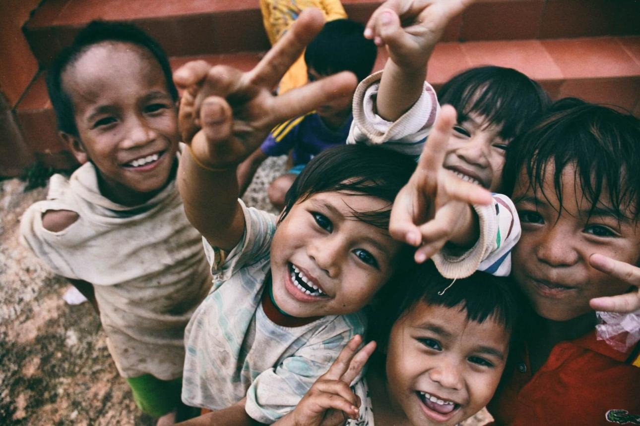 How to become an Environmental Volunteer? 