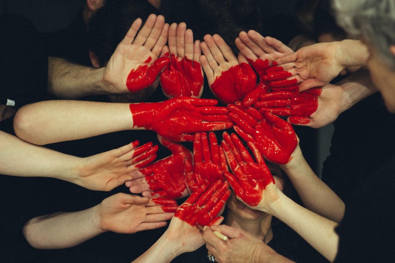 Tips From A Pro: How To Get The Most Out Of Volunteering