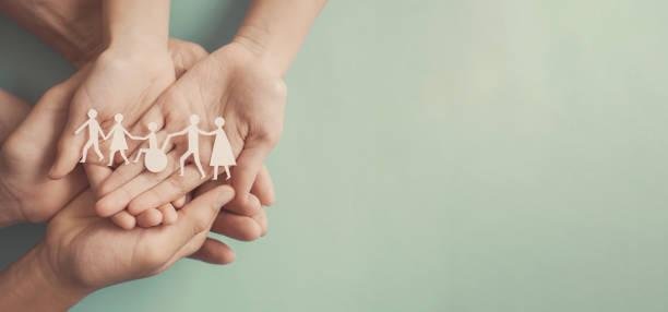 The Science of Kindness: How Volunteering Benefits Mental Health